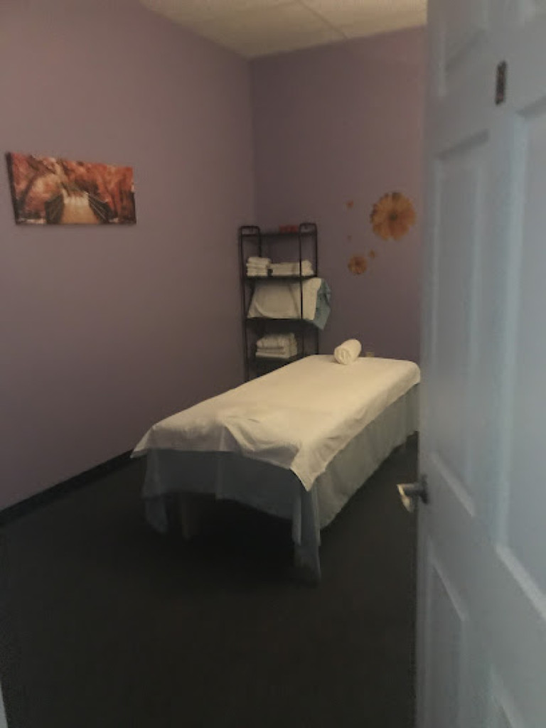 Aquarius Spa photo 1