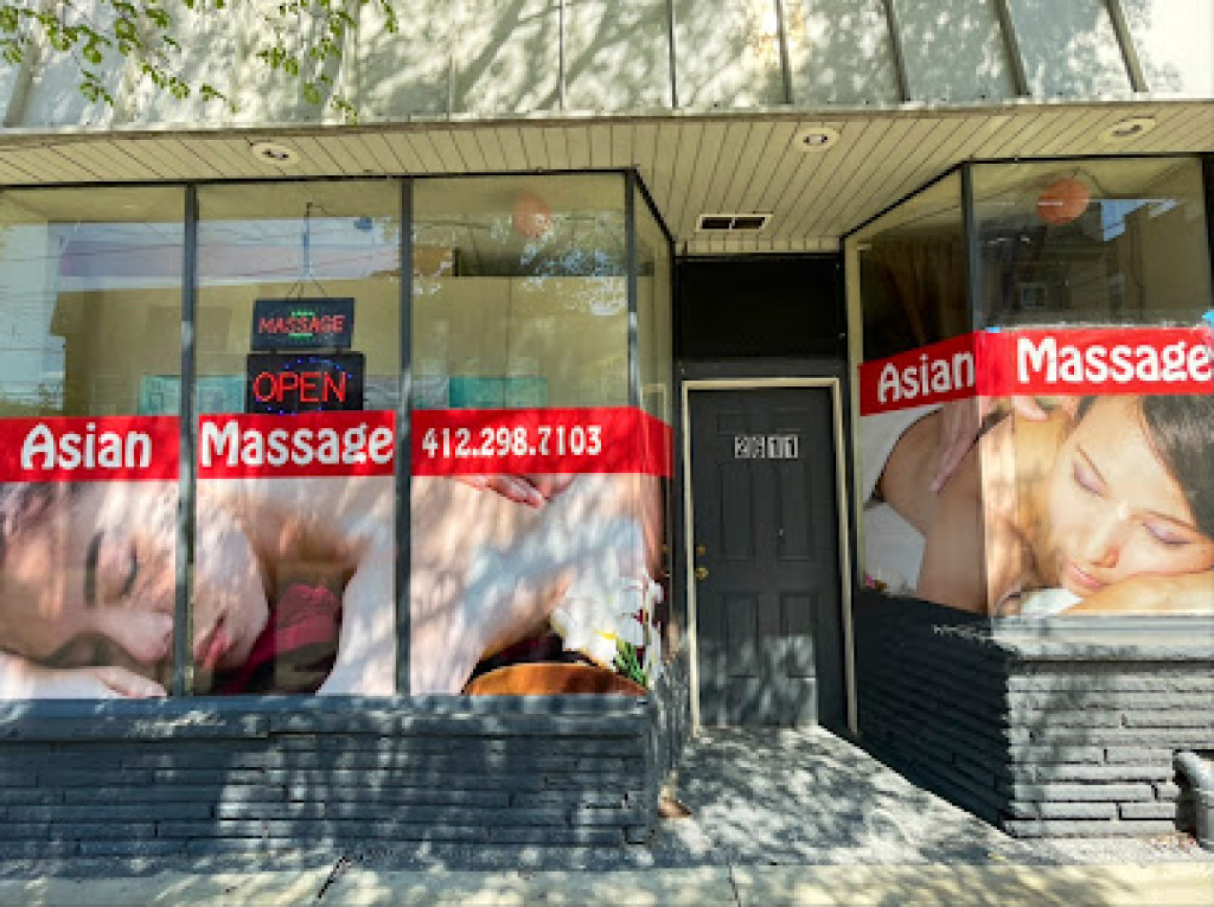 Lin Spa photo 1
