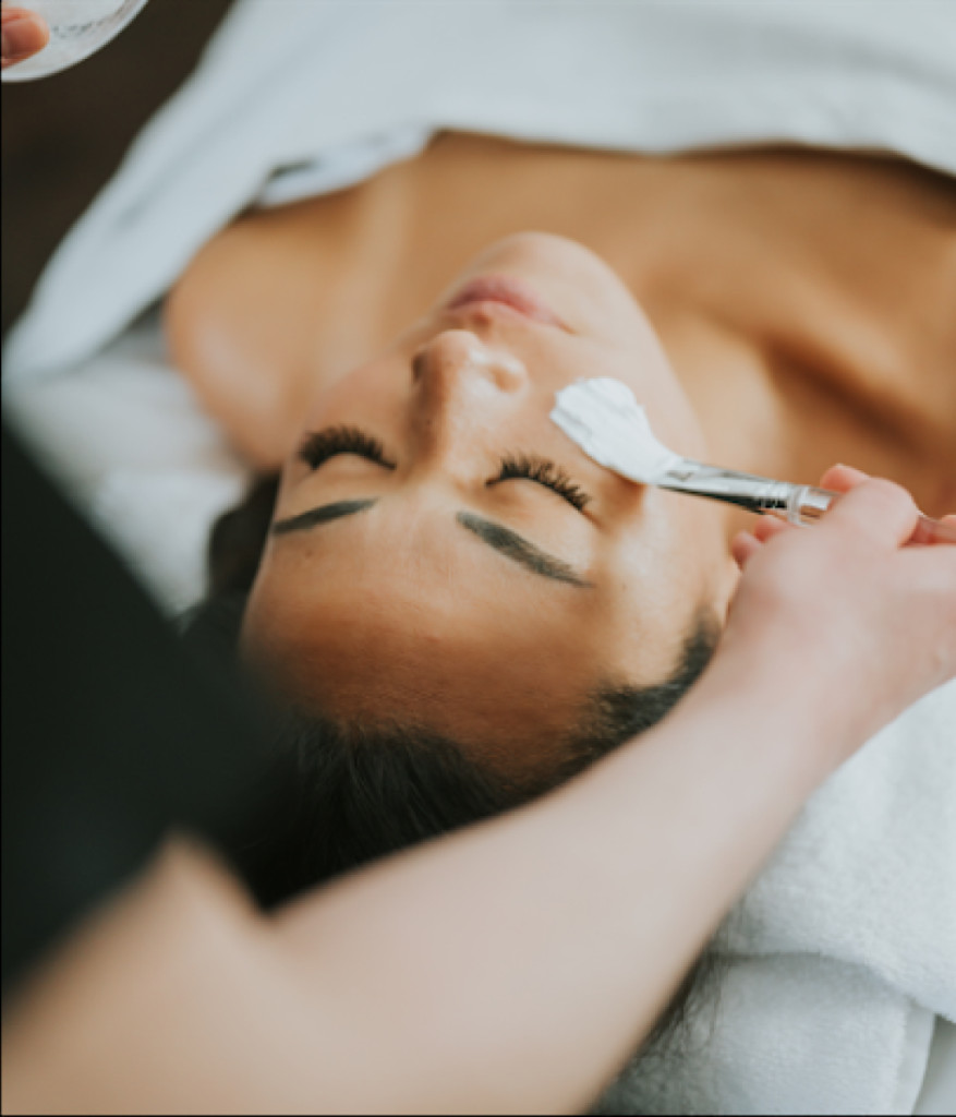Donna Skin and Body Care photo 1