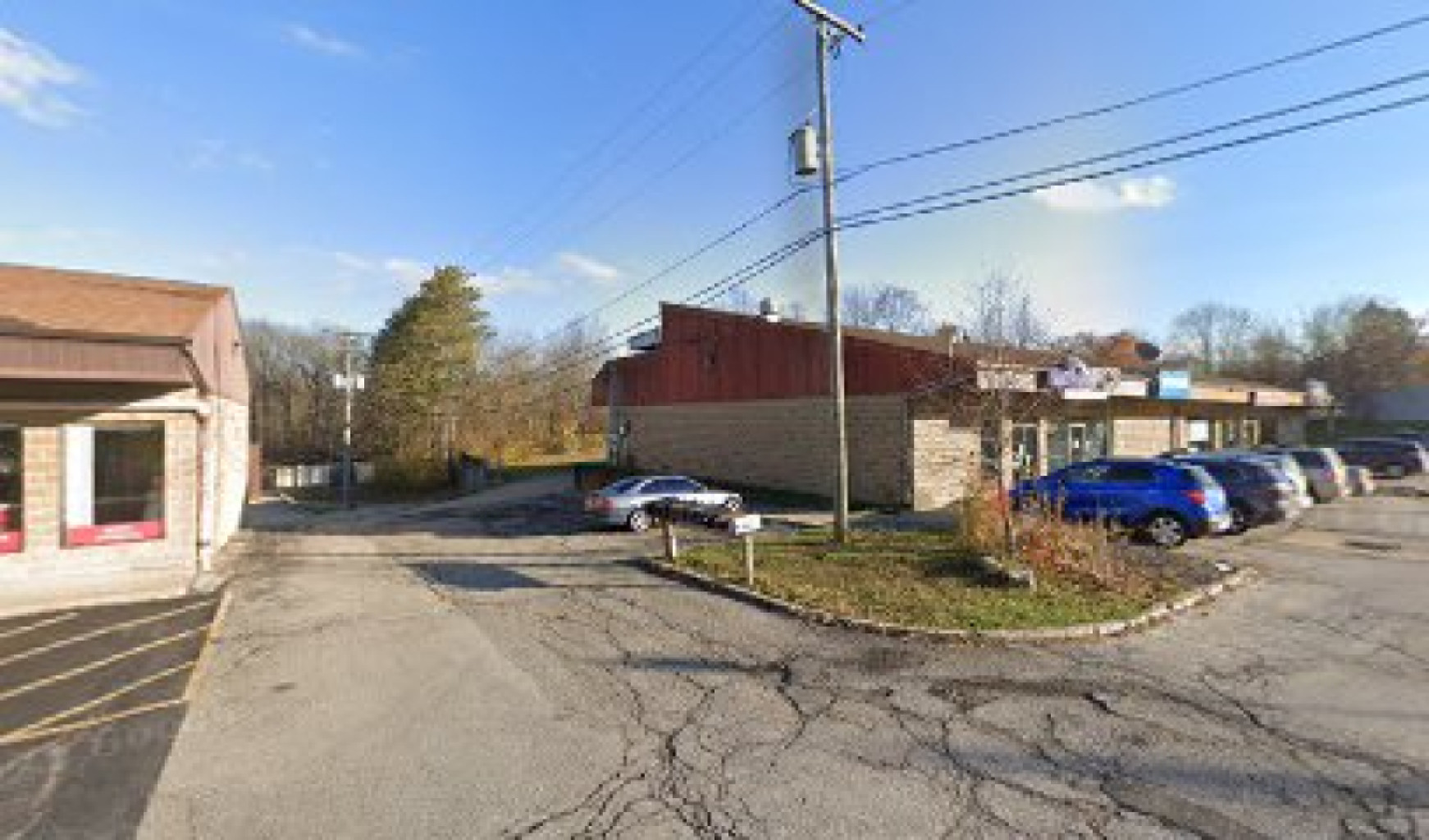 A1 Spa photo 1