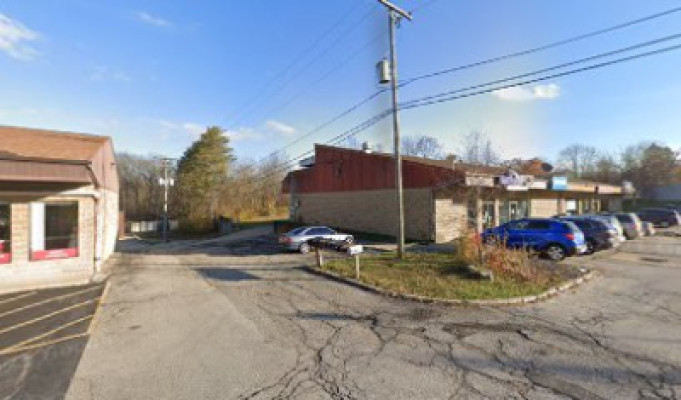 A1 Spa listing photo