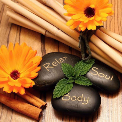 Grace Spa & Massage LLC listing photo