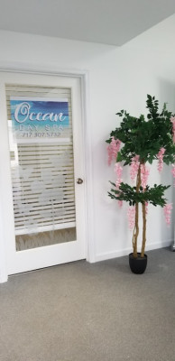 Ocean Day Spa listing photo