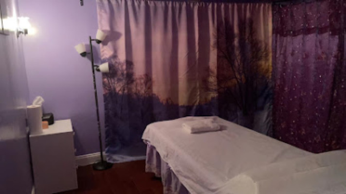 Jincheng massage and spa listing photo