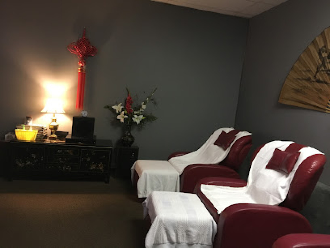 Beautiful Life Day Spa photo 1