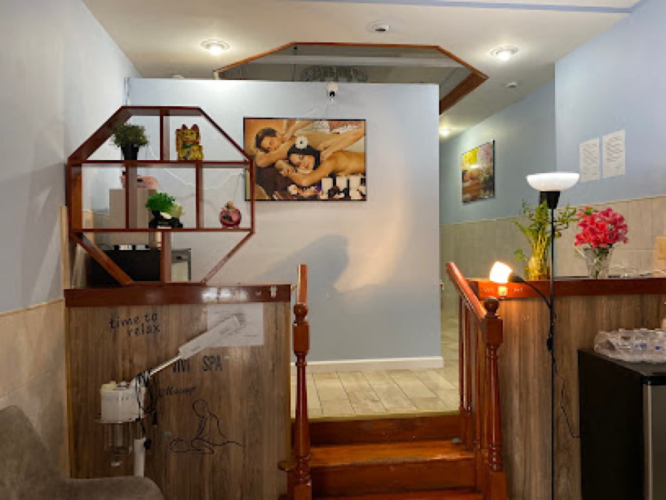 Vivi Spa photo 1
