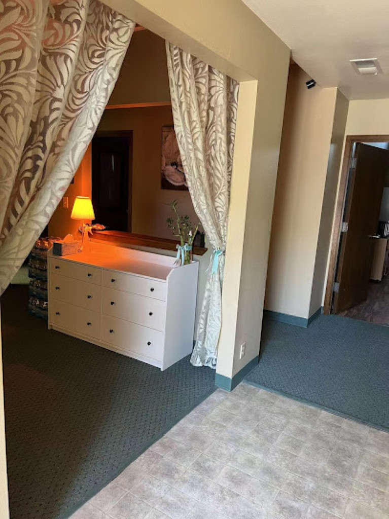 Everyday Spa photo 1