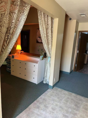 Everyday Spa listing photo