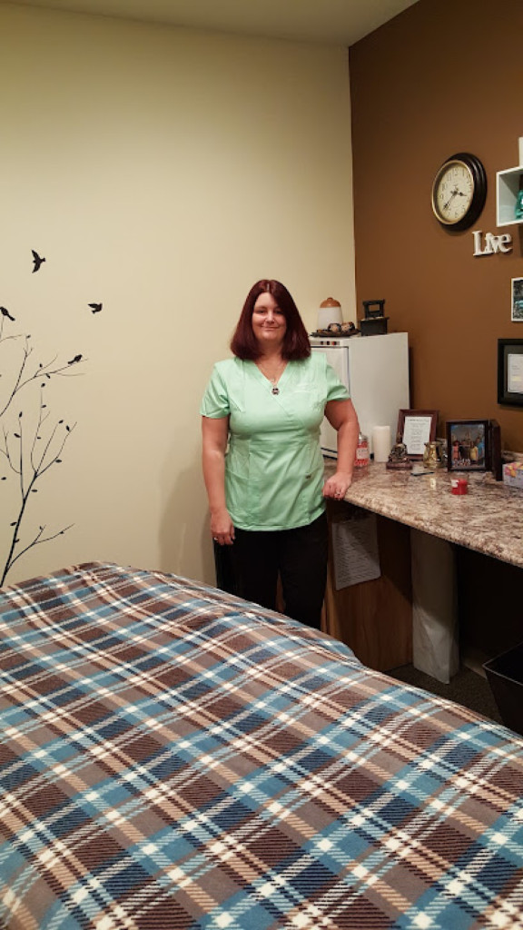 Tranquility Spa photo 1