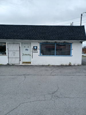 Apple Spa listing photo