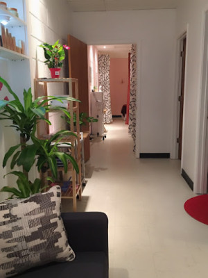 Rose Beauty Spa listing photo