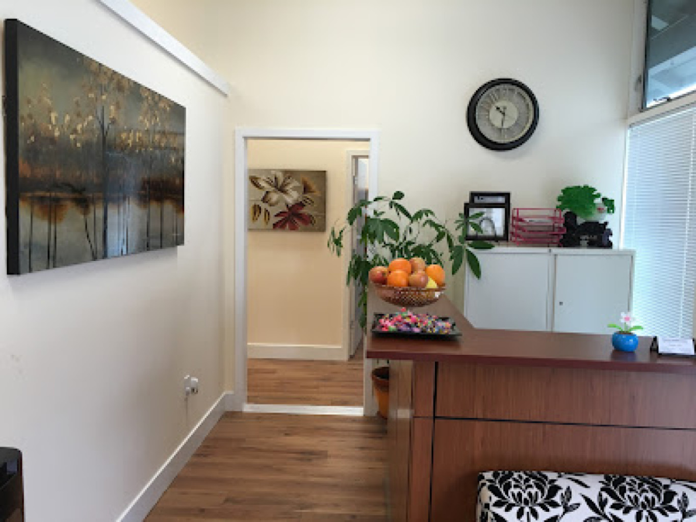 Hui Health Center photo 1