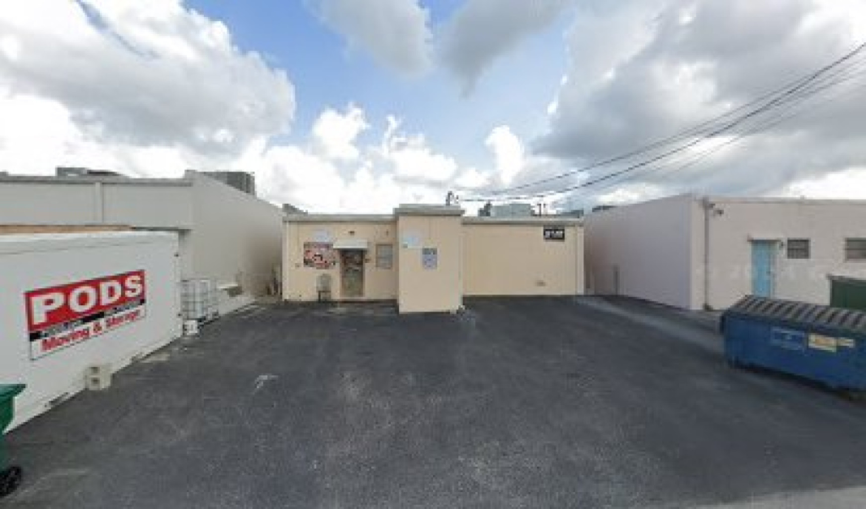 Good Time Spa photo 1