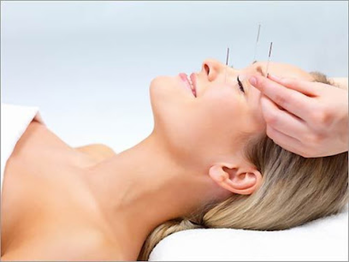 Royal Health Spa photo 1