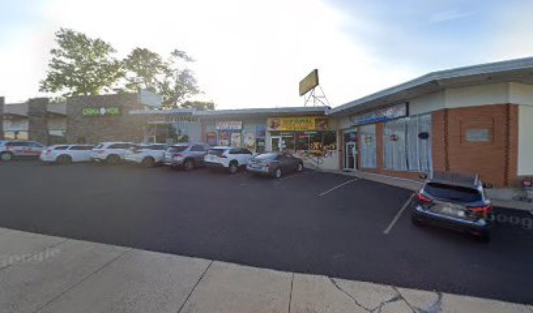 Renew Massage Therapy photo 1