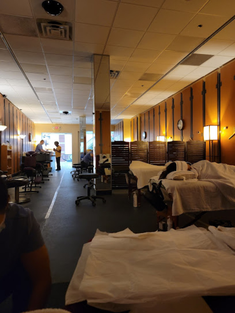 Tai Ji Acupuncture photo 1