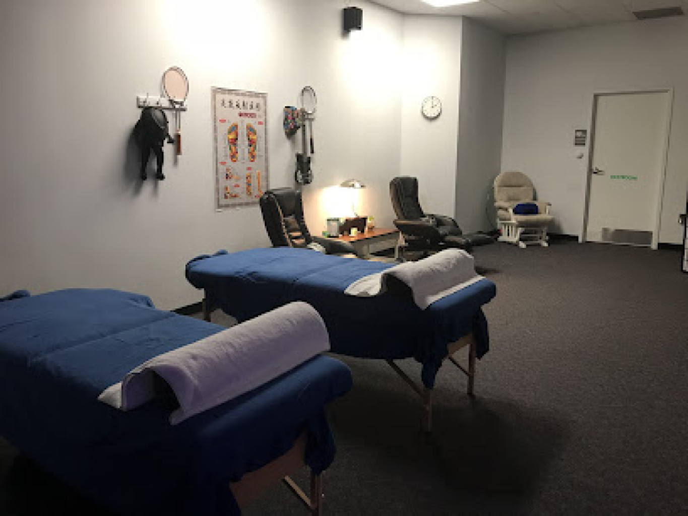 CK Spa photo 1