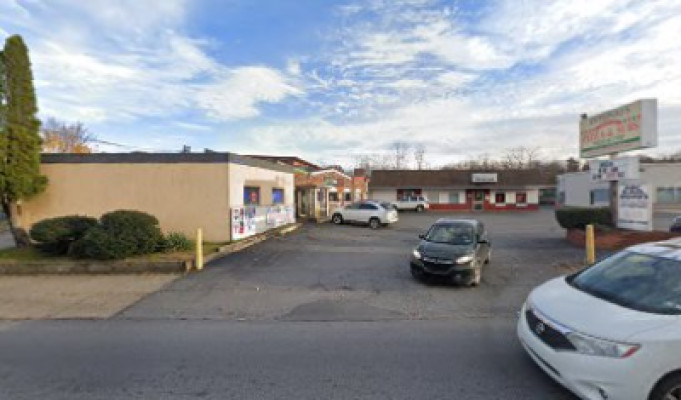 Aroma A Spa listing photo