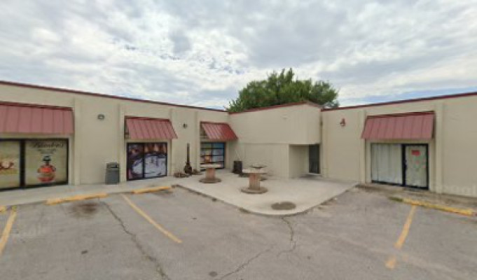 Sunshine Spa listing photo