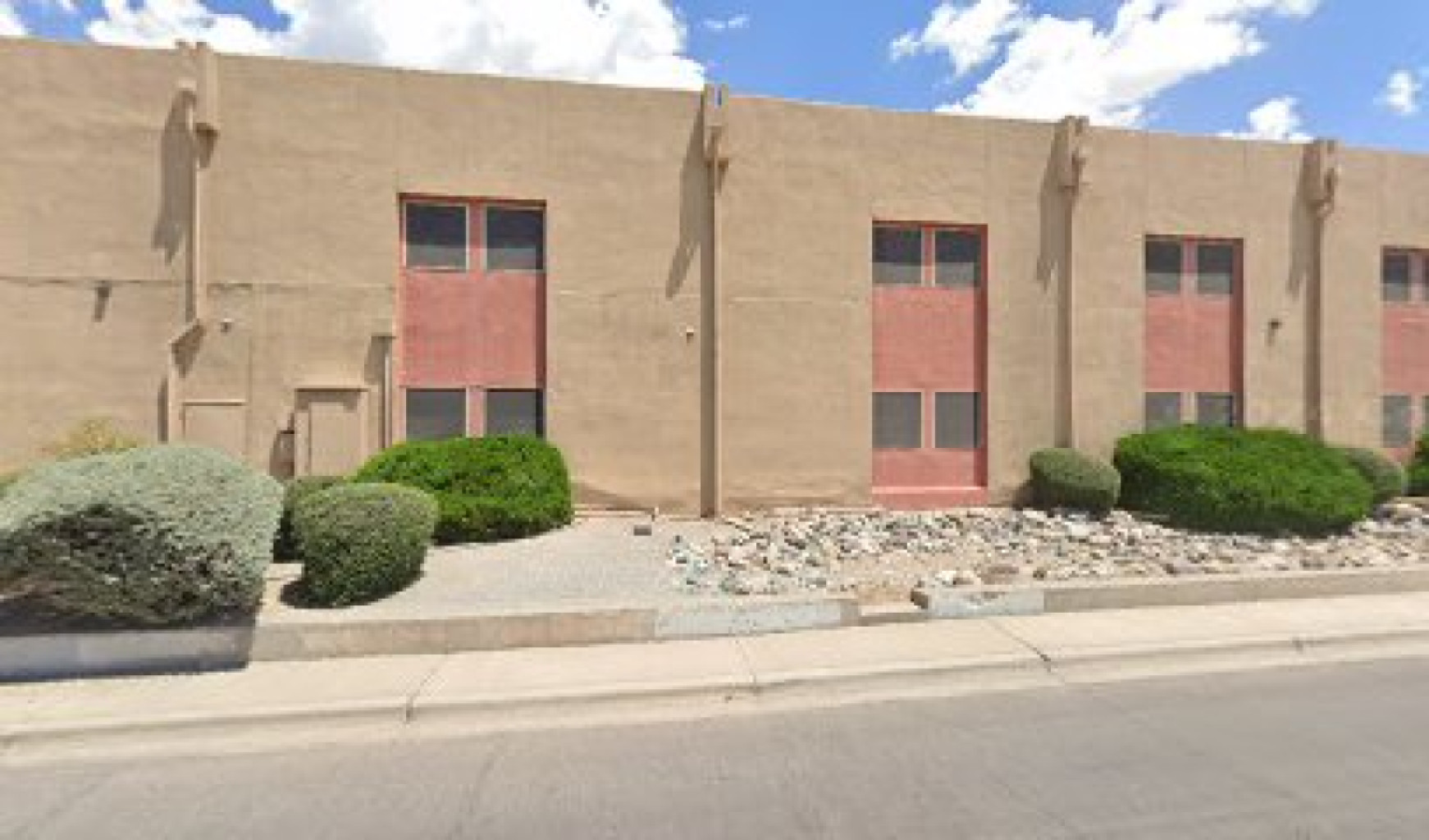 Revitalize Massage Therapy photo 1