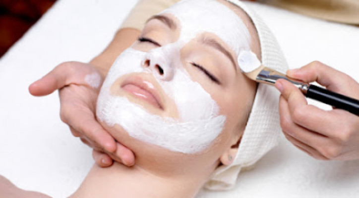 Allvera Wellness Spa listing photo
