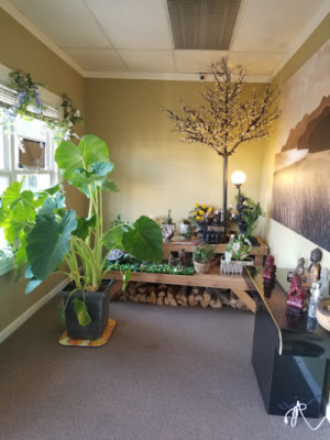 Ok Spa listing photo