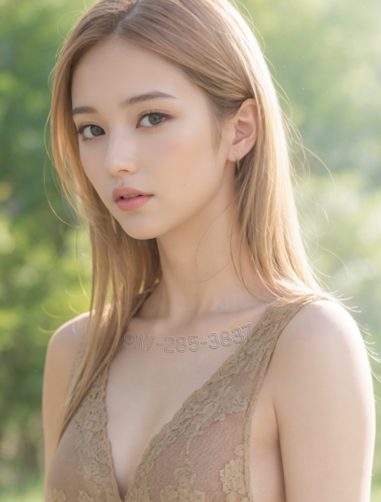 Sunny Spa photo 1