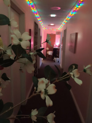 Swan Spa listing photo