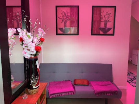 Touched By Angels Spa listing photo