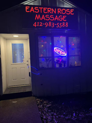 Eastern Rose Massage listing photo