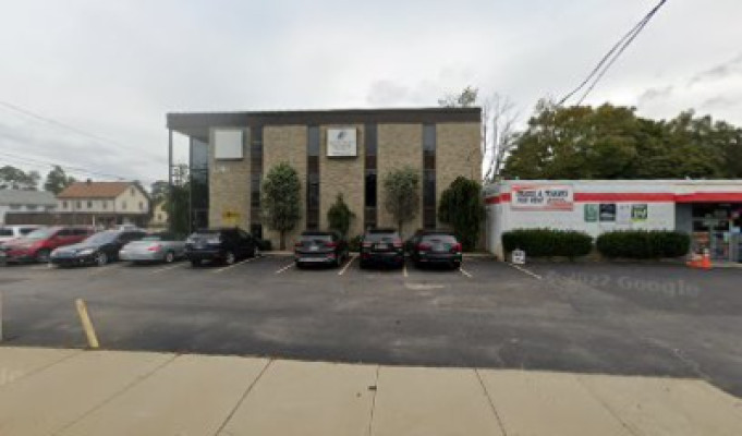 Pleasant Massage Therapy listing photo