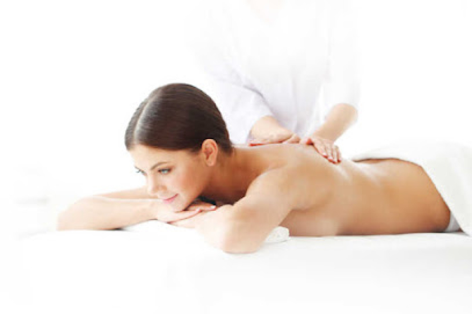 Lucky spa photo 1