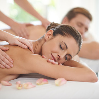 Serenity Wellness listing photo