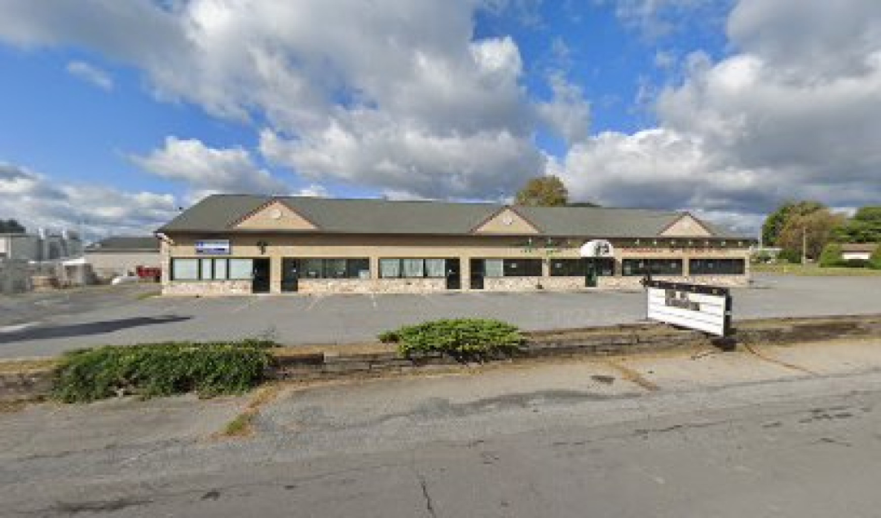 Peace Of Mind Spa photo 1