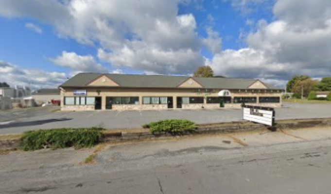 Peace Of Mind Spa listing photo