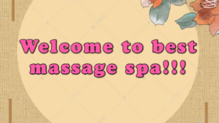 Ling Ling Spa listing photo