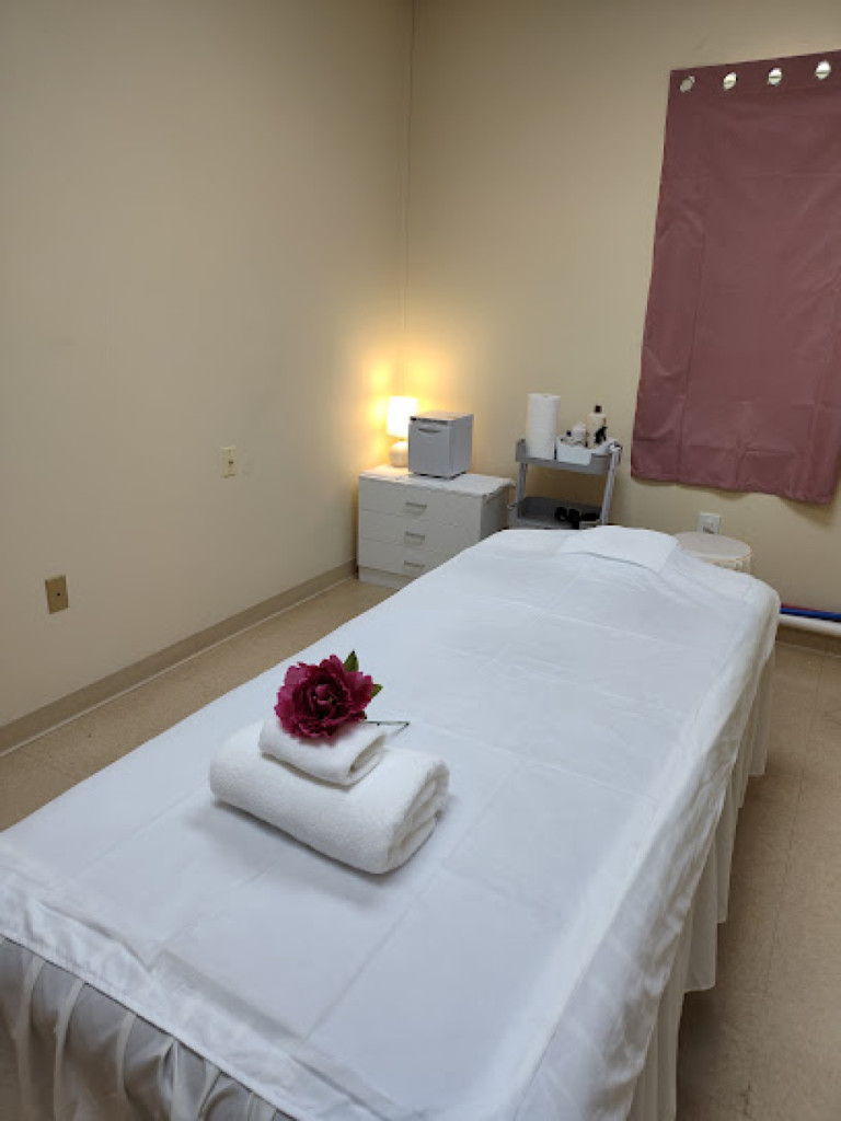 Dream Spa photo 1
