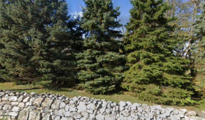 Oriental Spa listing photo