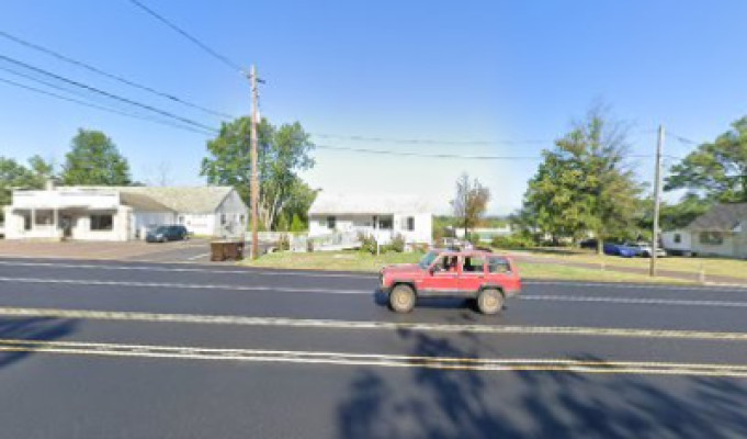 7 Day Spa listing photo
