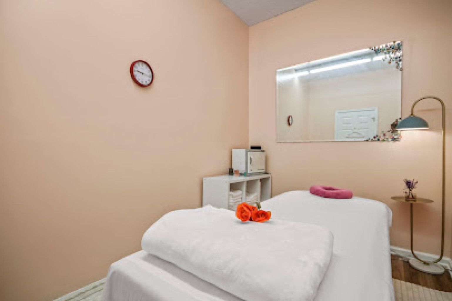 Li Spa photo 1