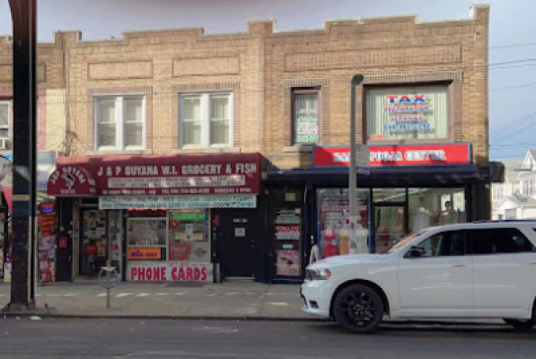 Shining Beauty Spa listing photo