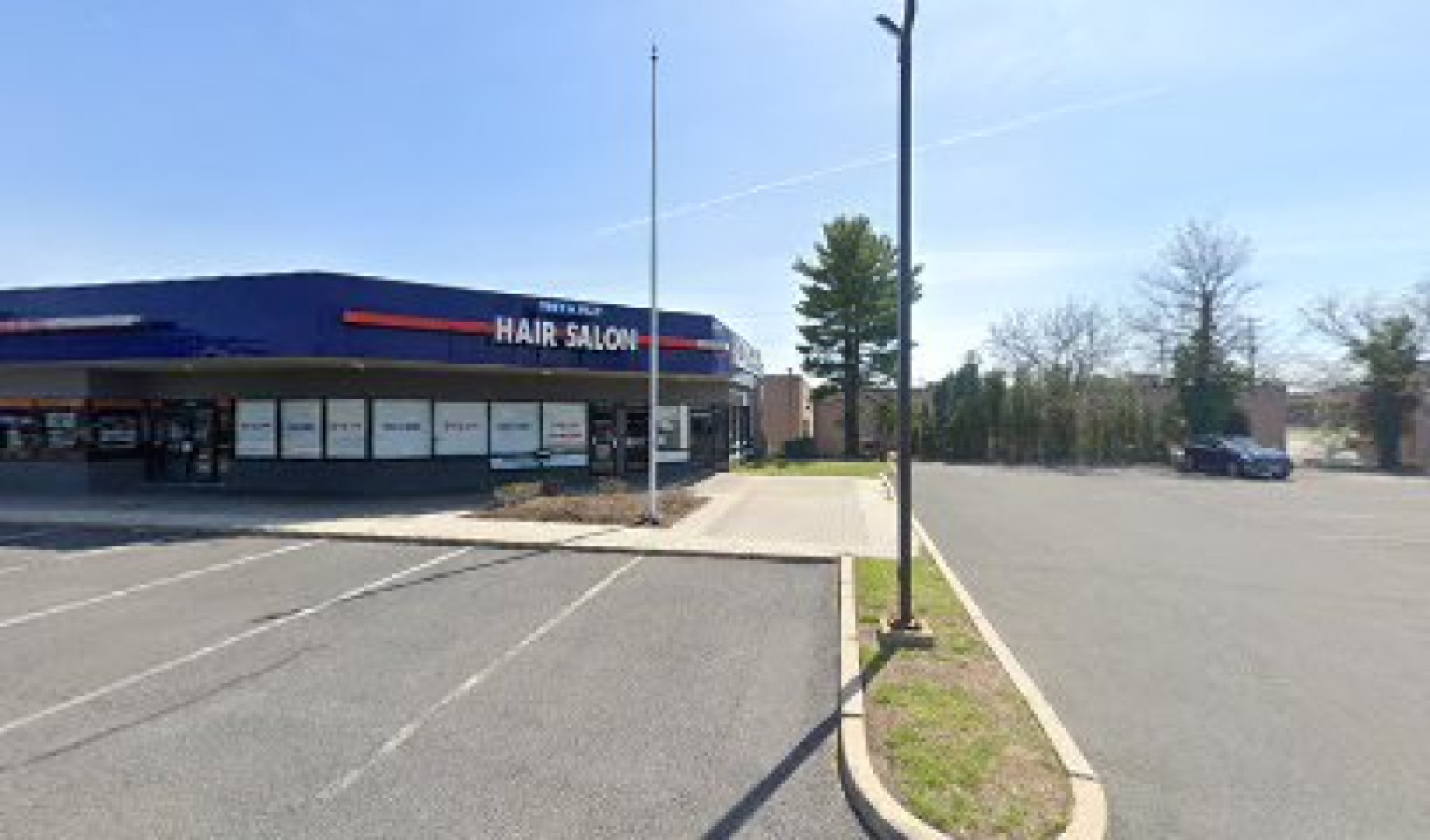 Evergreen Day Spa photo 1