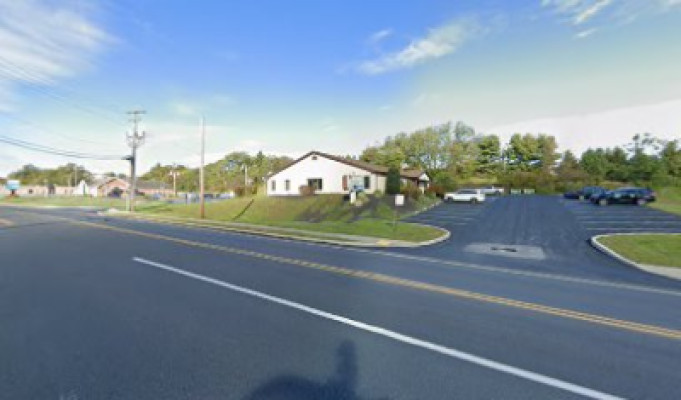 East Shore Therapeutic Massage Center listing photo