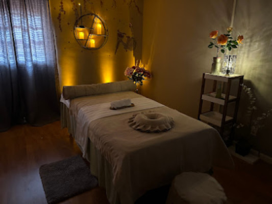 LonTime Massage listing photo