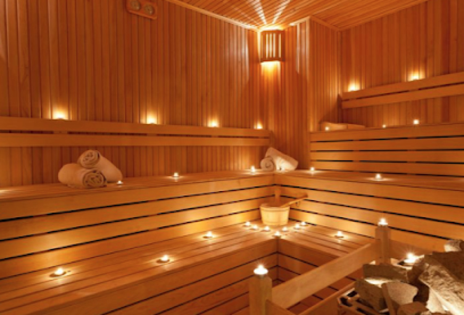Willow Spa photo 1