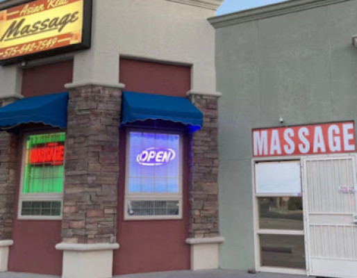 Chinese Massage listing photo
