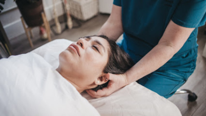 Meridians listing photo