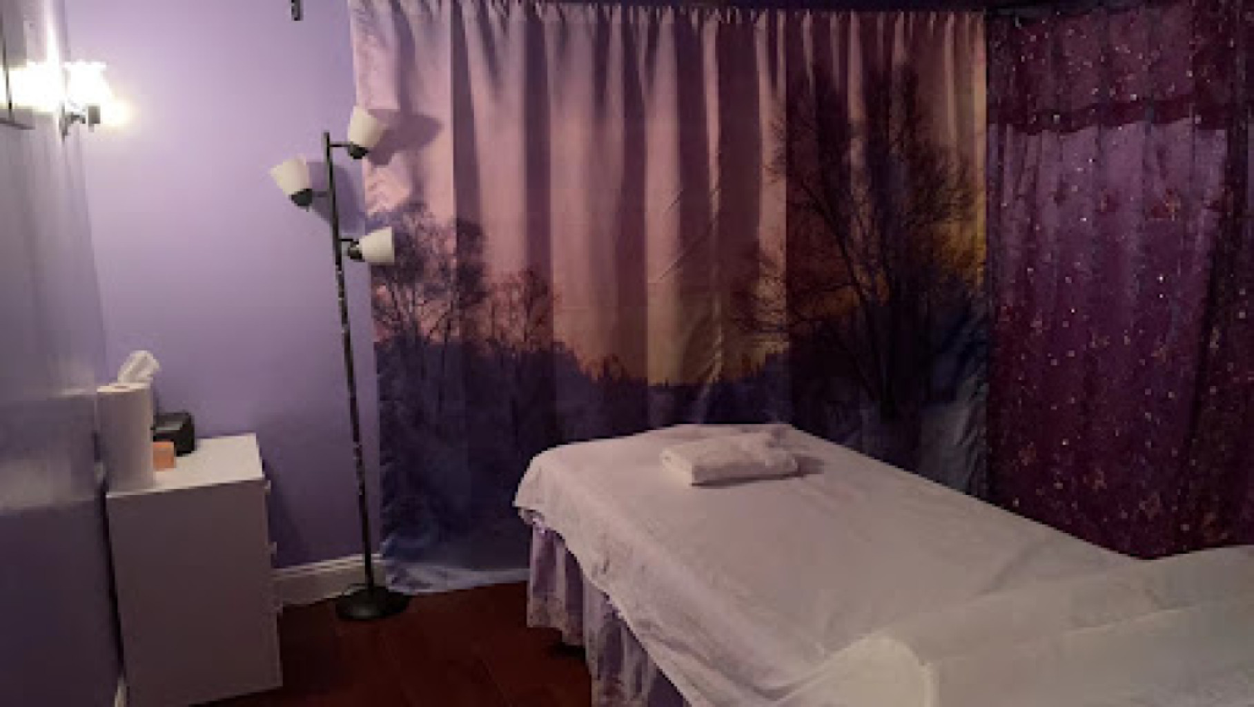 Jincheng Relaxing Massage photo 1