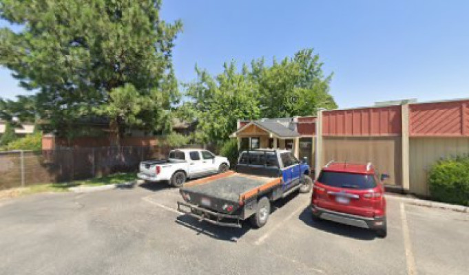 Jit's Natural Healing Massage listing photo