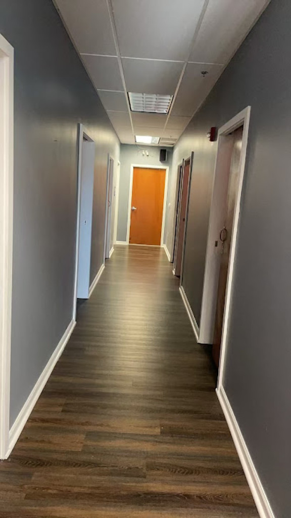Bodywork Excellence Massage and Spa photo 1